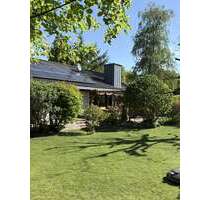 Haus zum Kaufen in Westensee 745.000,00 € 360 m²