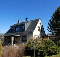 Haus zum Kaufen in Zwickau 449.000,00 € 150 m²