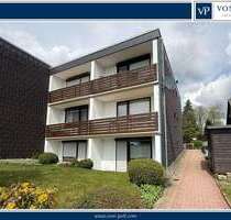 Wohnung zum Kaufen in Clausthal-Zellerfeld 72.900,00 € 50 m²