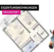 Wohnung zum Kaufen in Wedemark 301.042,00 € 67.65 m²