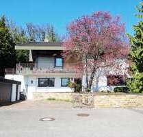 Haus zum Kaufen in Knittlingen 749.000,00 € 258.49 m²