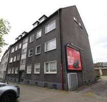 Wohnung zum Mieten in Essen Bergeborbeck 432,00 € 64.56 m² - Essen / Bergeborbeck