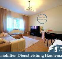 Wohnung zum Mieten in Stuttgart 980,00 € 68 m²