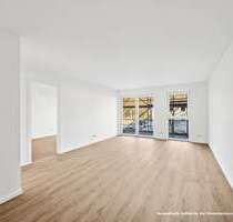 Wohnung zum Mieten in Lüdenscheid 850,00 € 72.19 m²