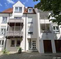 Wohnung zum Mieten in Ulm 1.510,00 € 117 m²