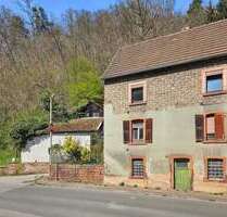 Haus zum Kaufen in Neidenfels 95.000,00 € 100 m²