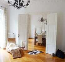 Wohnung zum Mieten in Wiesbaden 1.150,01 € 108 m²