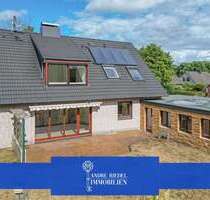 Haus zum Kaufen in Kaltenkirchen 619.000,00 € 176 m²