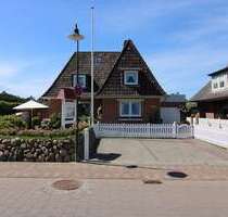 Haus zum Kaufen in Hörnum (Sylt) 1.998.000,00 € 157 m²