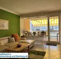 Wohnung zum Kaufen in Wunstorf 249.000,00 € 94 m²