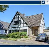 Haus zum Kaufen in Dortmund 525.000,00 € 181 m²