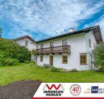 Haus zum Mieten in Kirchseeon 2.700,00 € 184 m²