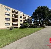 Wohnung zum Kaufen in Langweid 295.000,00 € 90.67 m²
