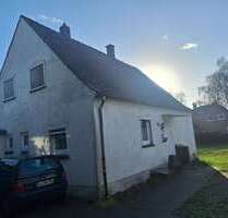 Grundstück zu verkaufen in Oldenburg 310.000,00 € 795 m²