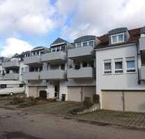 Wohnung zum Kaufen in Bad Ditzenbach 168.000,00 € 54 m²