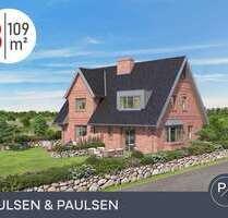 Haus zum Kaufen in Sylt 2.390.000,00 € 109 m²