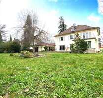 Haus zum Kaufen in Hannover Badenstedt 895.000,00 € 305 m² - Hannover / Badenstedt