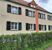 Wohnung zum Mieten in Bitterfeld-Wolfen 308,00 € 44 m²