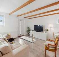 Haus zum Kaufen in Offenbach am Main 1.099.000,00 € 360 m²