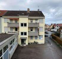 Haus zum Kaufen in Augsburg 2.300.000,00 € 254 m²