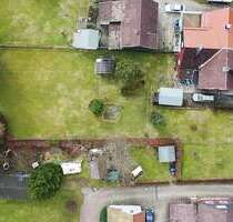 Grundstück zu verkaufen in Clausthal-Zellerfeld 89.500,00 € 802 m²
