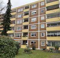 Wohnung zum Kaufen in Bensheim 150.000,00 € 80 m²
