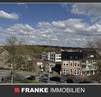 Wohnung zum Mieten in Mülheim 680,00 € 72 m²