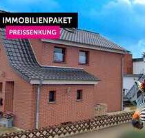 Haus zum Kaufen in Rinteln 305.000,00 € 207.19 m²