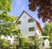 Haus zum Kaufen in Hamburg 1.600.000,00 € 252 m²