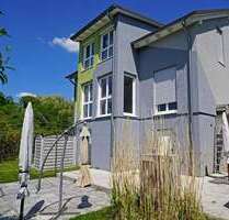 Haus zum Kaufen in Angelbachtal 845.000,00 € 216 m²