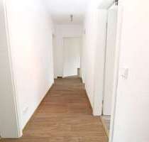 Wohnung zum Mieten in Essen Bergeborbeck 574,00 € 75 m² - Essen / Bergeborbeck