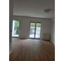 Wohnung zum Mieten in Düsseldorf 1.360,00 € 85 m²