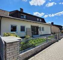 Wohnung zum Mieten in Wackersdorf 1.000,00 € 130 m²