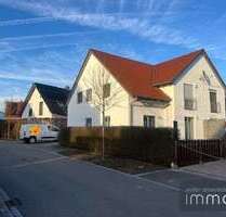 Haus zum Kaufen in Pöttmes 899.000,00 € 248 m²