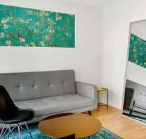 Wohnung zum Mieten in Berlin 830,32 € 28.9 m²