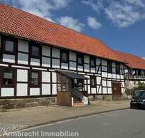 Haus zum Kaufen in Lutter 185.000,00 € 320 m²