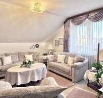 Wohnung zum Kaufen in Bochum 85.000,00 € 48.24 m²