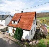 Haus zum Kaufen in Blaubeuren 299.000,00 € 94.27 m²