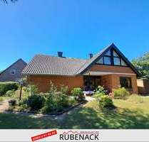 Haus zum Kaufen in Nienburg (Weser) 348.000,00 € 222 m²