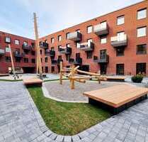 Wohnung zum Kaufen in Mainz 695.000,00 € 95.6 m²
