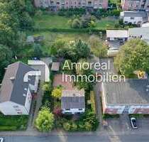 Grundstück zu verkaufen in Ellerau 399.000,00 € 697 m²
