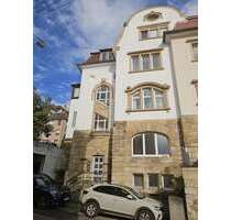 Haus zum Kaufen in Stuttgart 1.600.000,00 € 325 m²