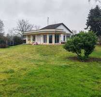 Haus zum Kaufen in Schwarzach 495.000,00 € 233 m²