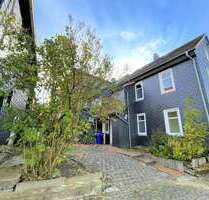 Wohnung zum Mieten in Clausthal-Zellerfeld 425,00 € 64 m²