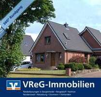 Haus zum Kaufen in Münsterdorf 265.000,00 € 114.94 m²