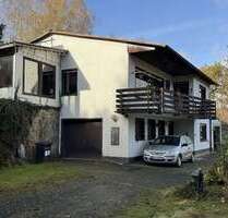 Haus zum Kaufen in Hachenburg 159.000,00 € 116 m²