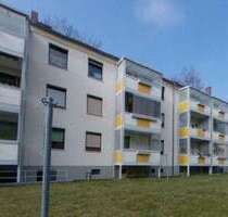 Wohnung zum Kaufen in Königsbrück 69.000,00 € 48 m²