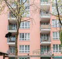 Wohnung zum Mieten in München 1.250,00 € 65.48 m²