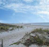 Haus zum Kaufen in Zingst 1.290.000,00 € 185 m²