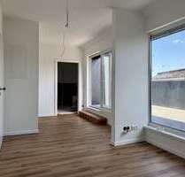 Wohnung zum Mieten in Wuppertal 840,00 € 85 m²
